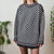 Vintage Retro Jumper XL