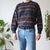 90s jumper XL