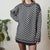 Vintage Retro Jumper XL