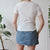Vintage Flower T Shirt M