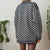 Vintage Retro Jumper XL