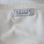 Vintage Flower T Shirt M