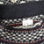 Vintage Retro Jumper XL