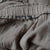 Vintage Khaki Tiered Skirt XL
