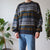 Cosy jumper XL