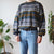 Cosy jumper XL