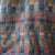 Retro jumper XL