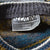Cosy jumper XL
