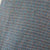 y2k cardigan M