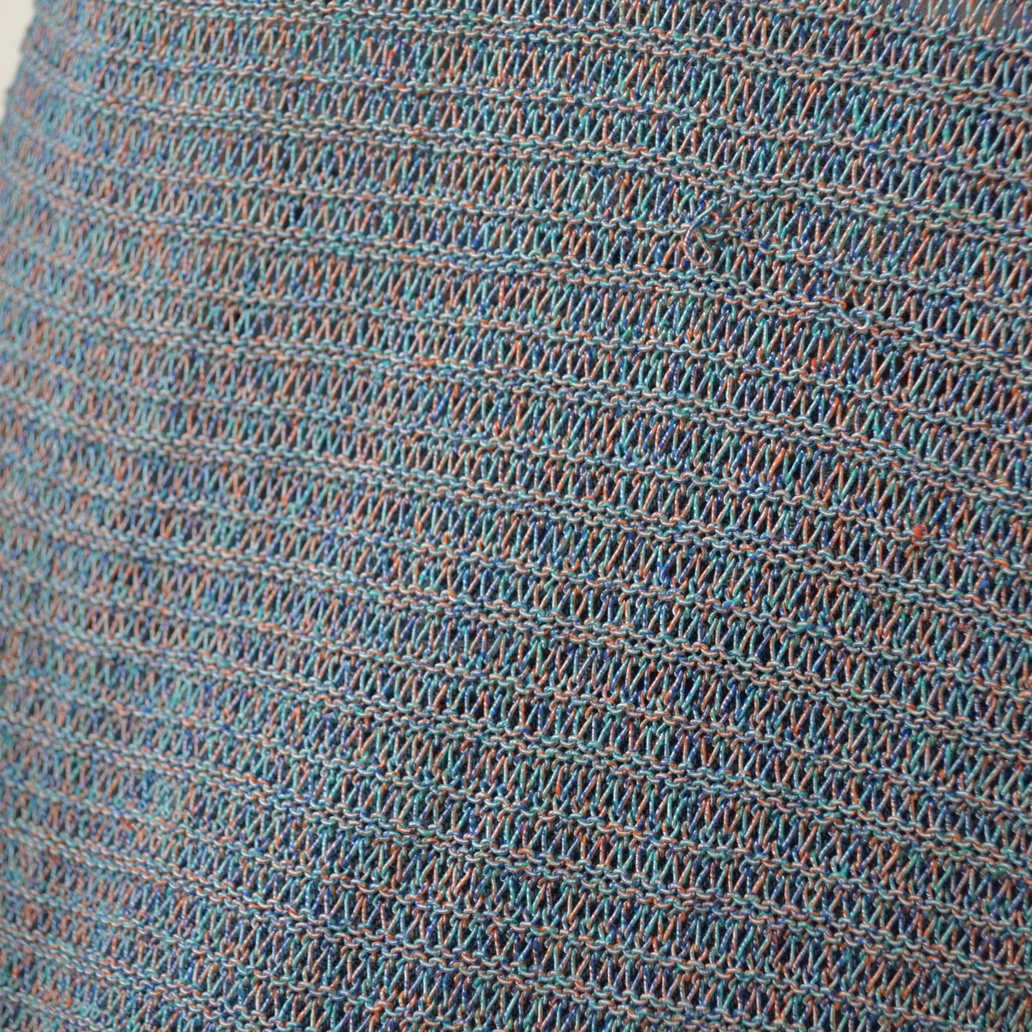 y2k cardigan M