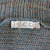 y2k cardigan M