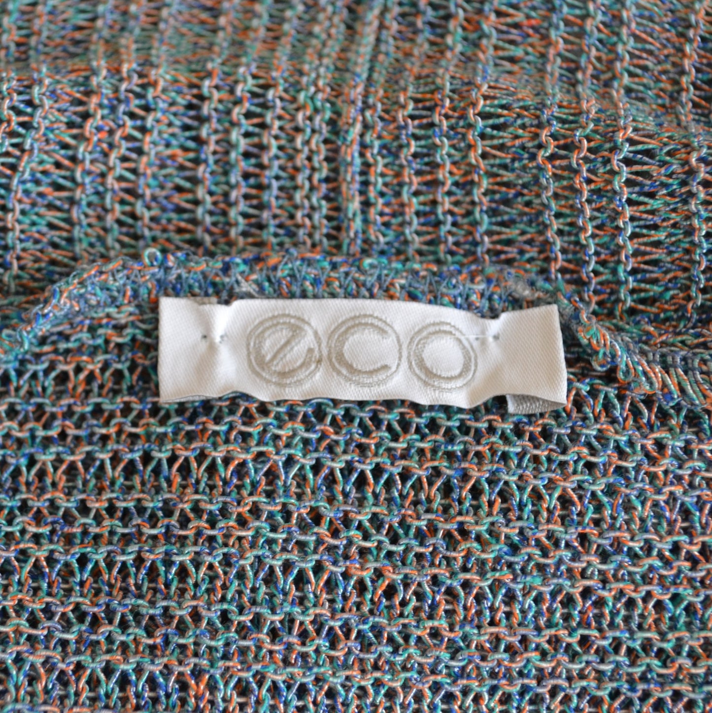 y2k cardigan M