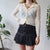 Vintage Lace Blouse 8
