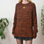 Vintage 90s Jumper