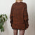 Vintage 90s Jumper