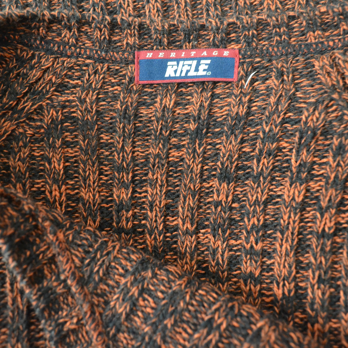Vintage 90s Jumper