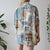 Retro shirt L