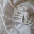 Vintage Boho Cami Top S