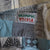Retro shirt L