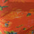 Vintage Y2k Koi Mesh Top S