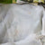 Leaf skirt M