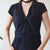 Black dress uk 14