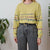 Vintage Retro Jumper