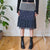 Midi skirt uk 10