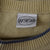 Vintage Retro Jumper