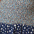 Midi skirt uk 10