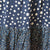 Midi skirt uk 10