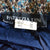 Midi skirt uk 10