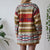 Vintage Long Jumper M