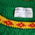 Vintage Peruvian Jumper L
