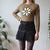 Daisy top M
