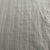 Stipe shirt S