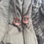 Vintage Desigual Coat S