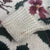 Vintage Botanical Jumper M