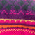 Vintage Retro Jumper L