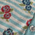 Flower cardigan L