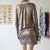 Custo Barcelona dress S/M