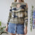 Cut out top S