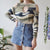 Cut out top S