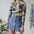 Cut out top S