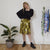 Laurel skirt UK 8