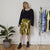 Laurel skirt UK 8