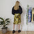 Laurel skirt UK 8