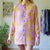 Daydreamer Shirt