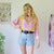 Daydreamer Shirt