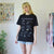 Constellations Tee